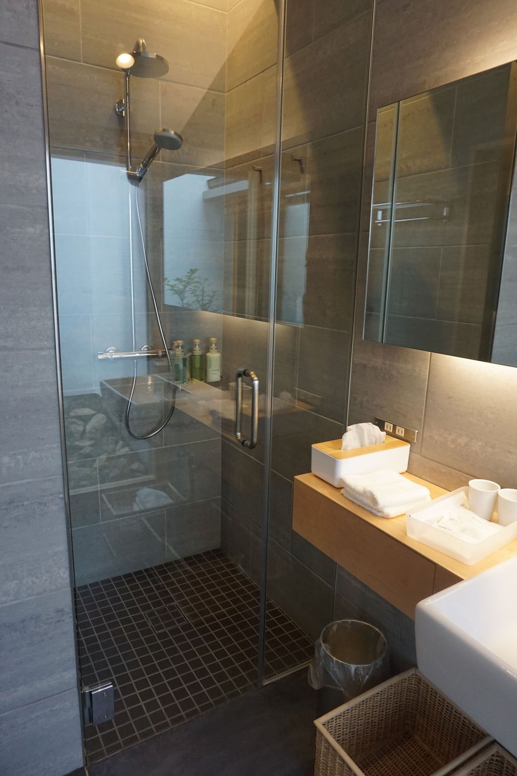 Townhouse in Kyoto, Kyoto, Japan 3 - 15239030