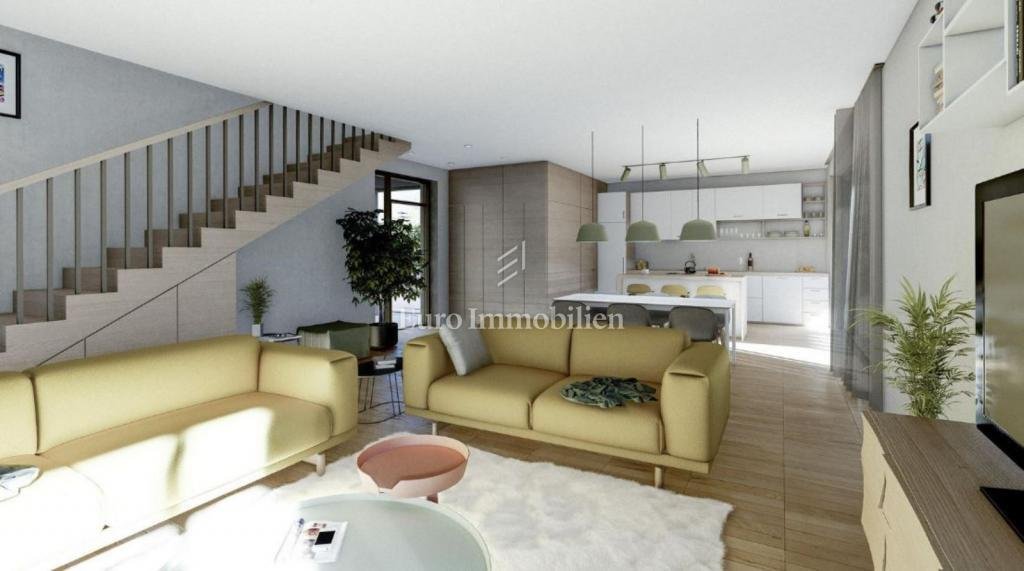 House in Labin, Istria County, Croatia 3 - 15238374