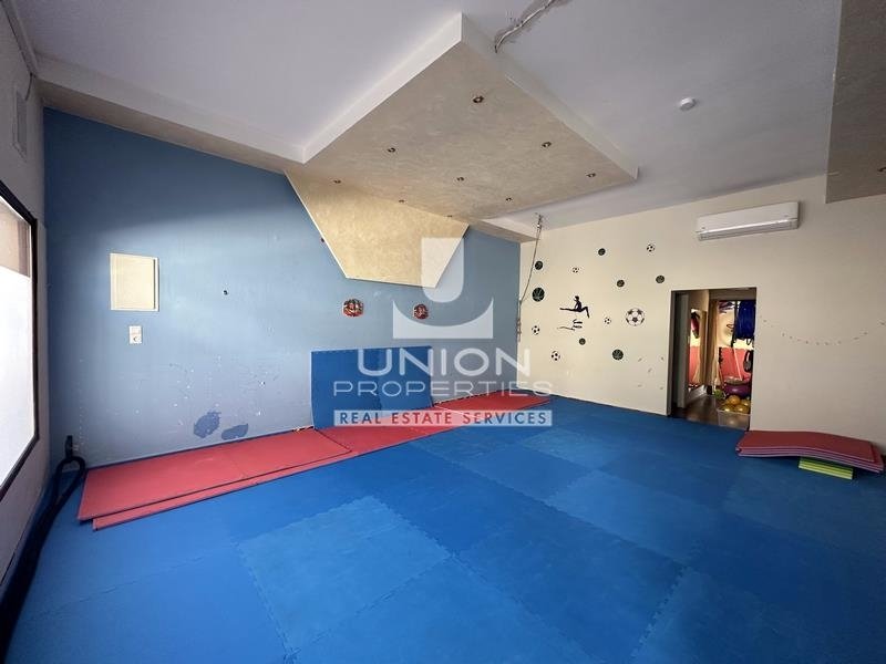 House in Kasos, Aegean, Greece 4 - 15237369
