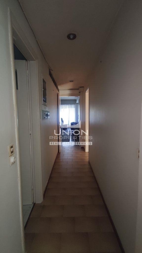 Apartment in Glyfada, Attica, Greece 4 - 15237396
