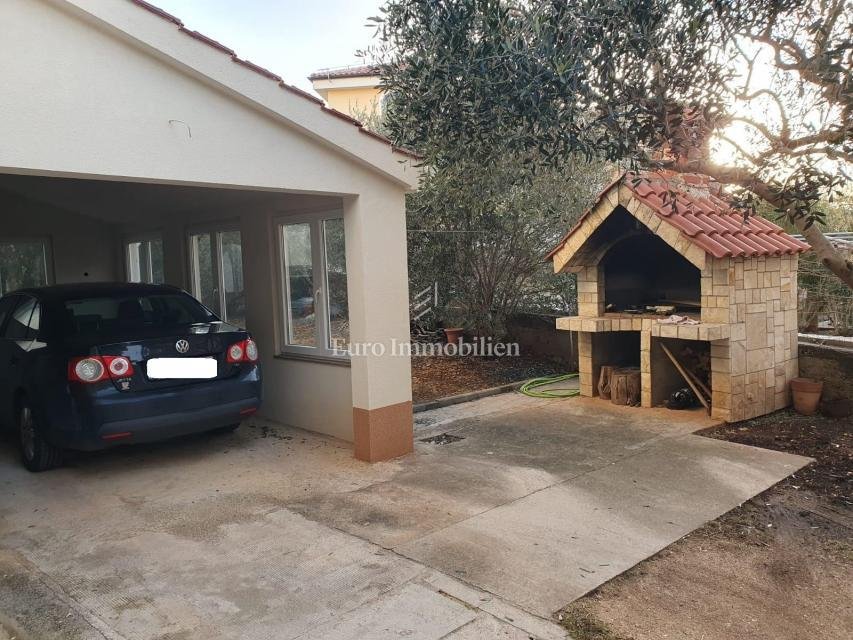 House in Novalja, Croatia 3 - 15238378