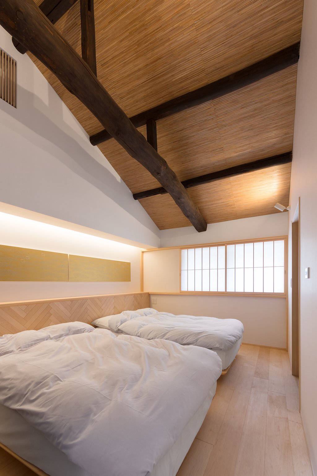 Townhouse in Kyoto, Kyoto, Japan 5 - 15238857
