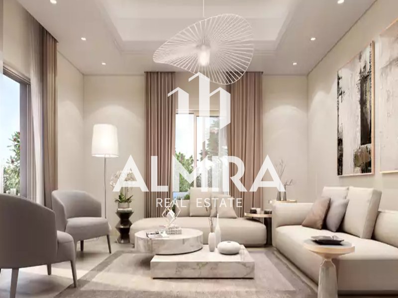 Premium Finishes | Low Premium | In Abu Dhabi, Abu Dhabi, United Arab ...