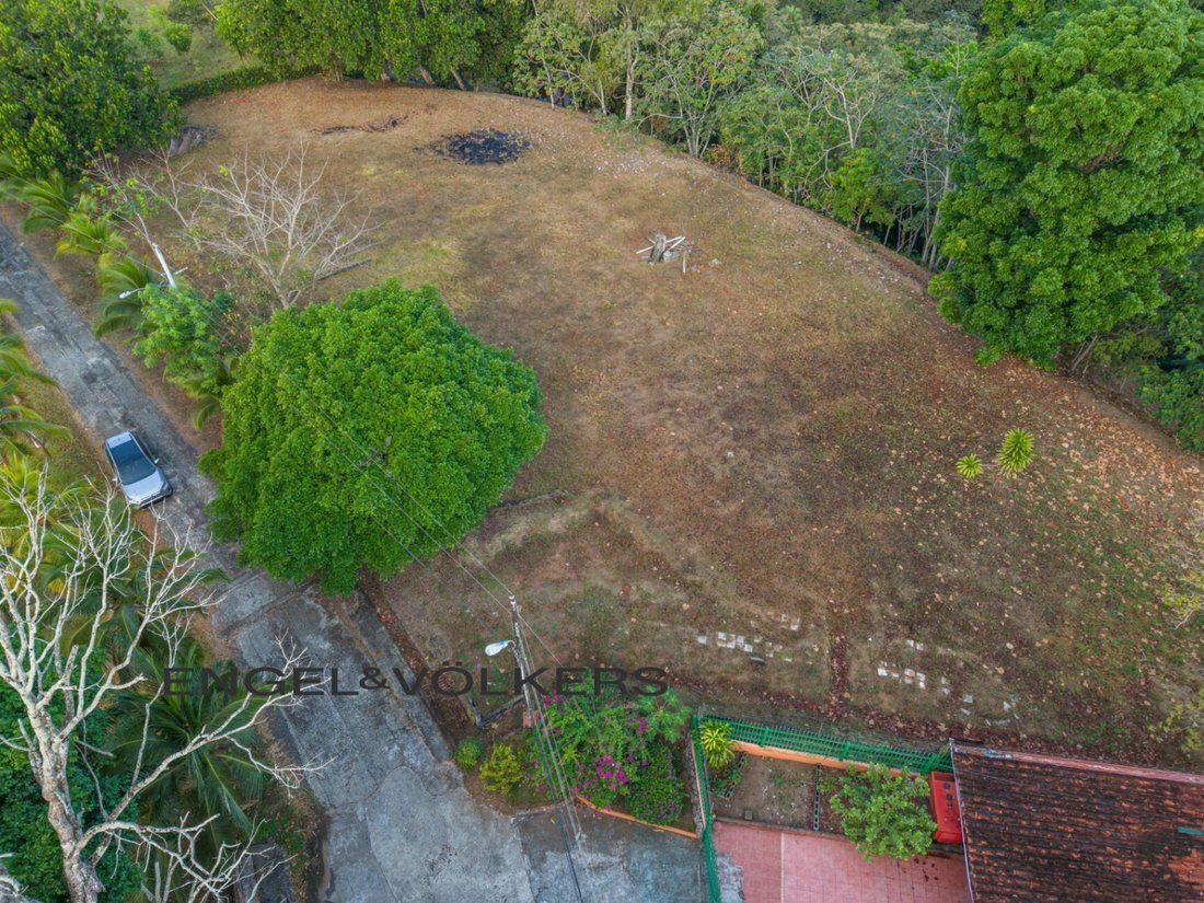 Land in Panama City, Panama, Panama 5 - 15155698