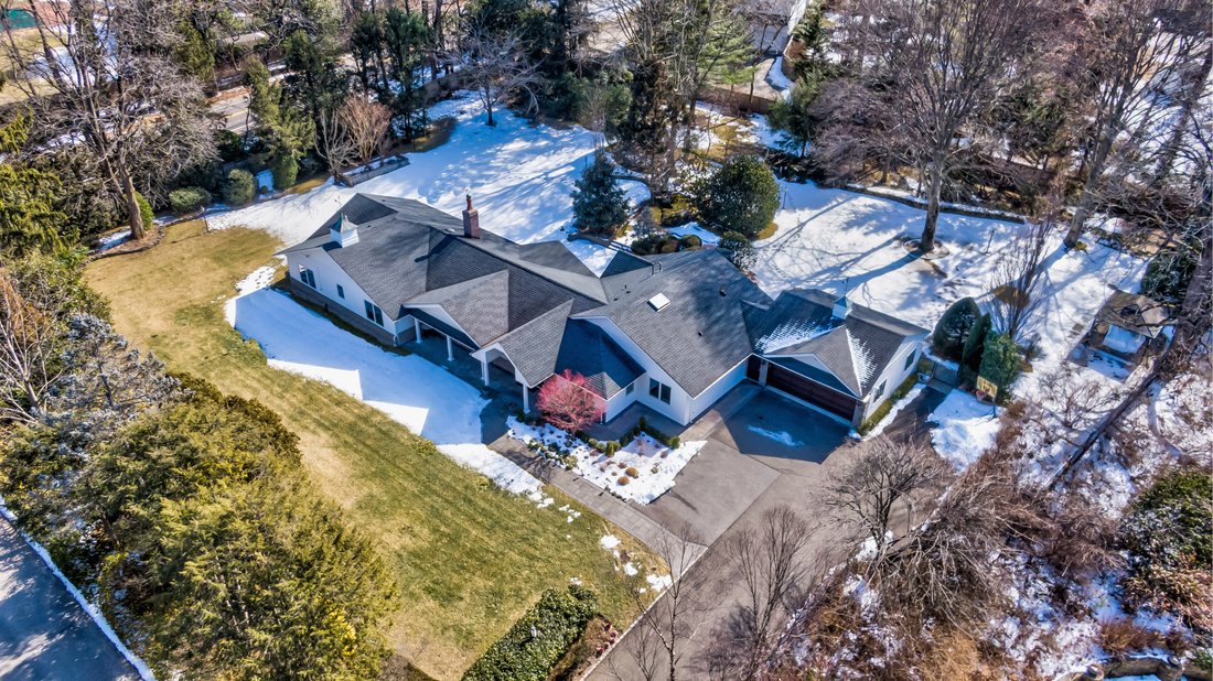 House in Port Washington, New York, United States 2 - 15236568
