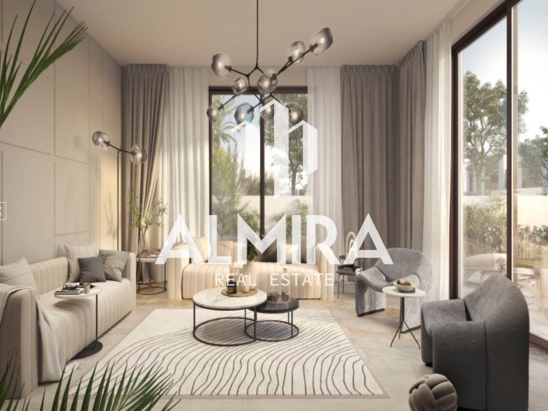 Premium Finishes | Low Premium | In Abu Dhabi, Abu Dhabi, United Arab ...