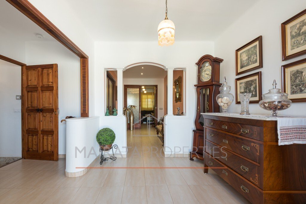 House in Lloseta, Balearic Islands, Spain 5 - 15237243