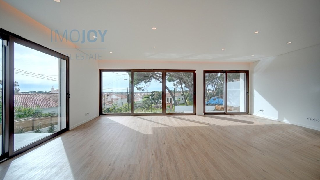 House in Alcabideche, Lisbon, Portugal 3 - 15238744