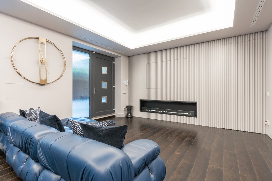 Apartment in Solari - Savona, Milan, Italy 4 - 15236499