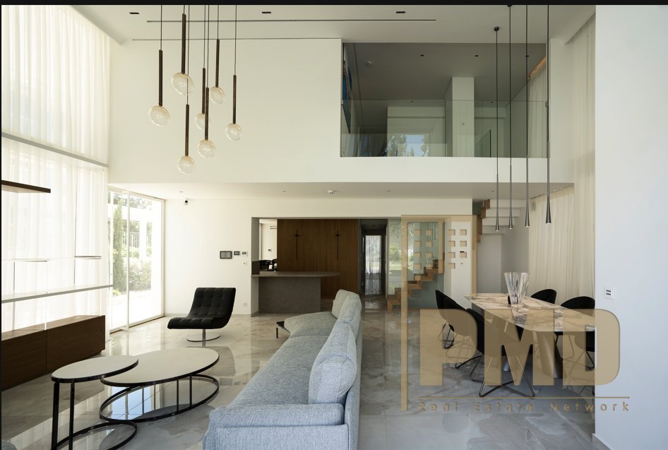 Apartment in Glyfada, Attica, Greece 3 - 15239318