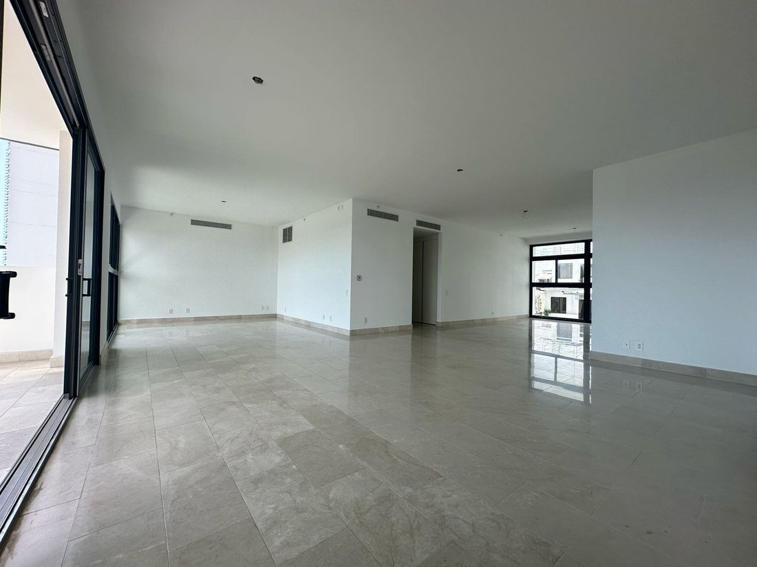 Apartment in Panama City, Panama, Panama 4 - 15238839