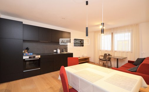 Apartment in Badia, South Tyrol / Abtei, Trentino – Alto Adige/Südtirol, Italy 1