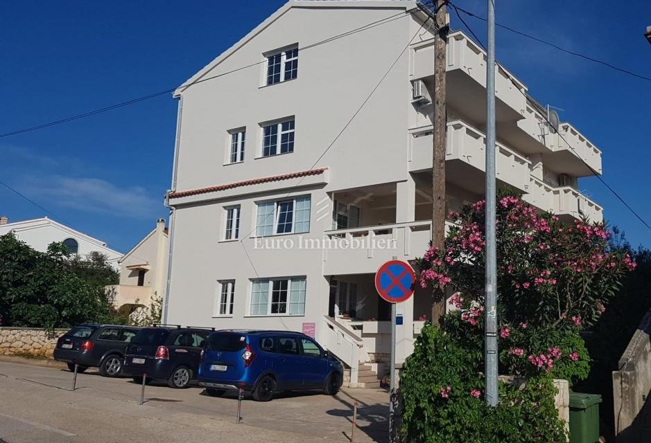 House in Novalja, Croatia 1 - 15238378