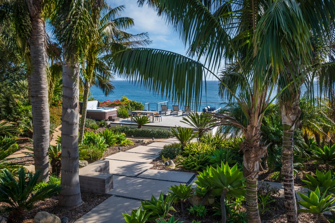 House in Santa Barbara, California, United States 4 - 15236860