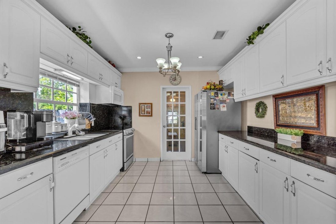House in Miami Beach, Florida, United States 3 - 15238515