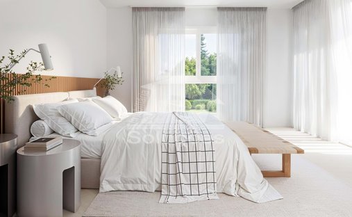 Apartamento en Silves, Algarve, Portugal 1