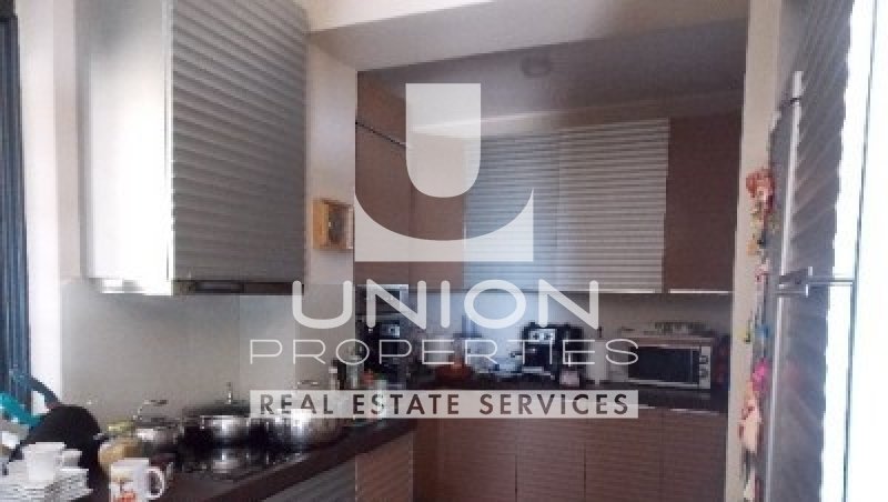House in Kalyvia Thorikou, Attica, Greece 5 - 14466379