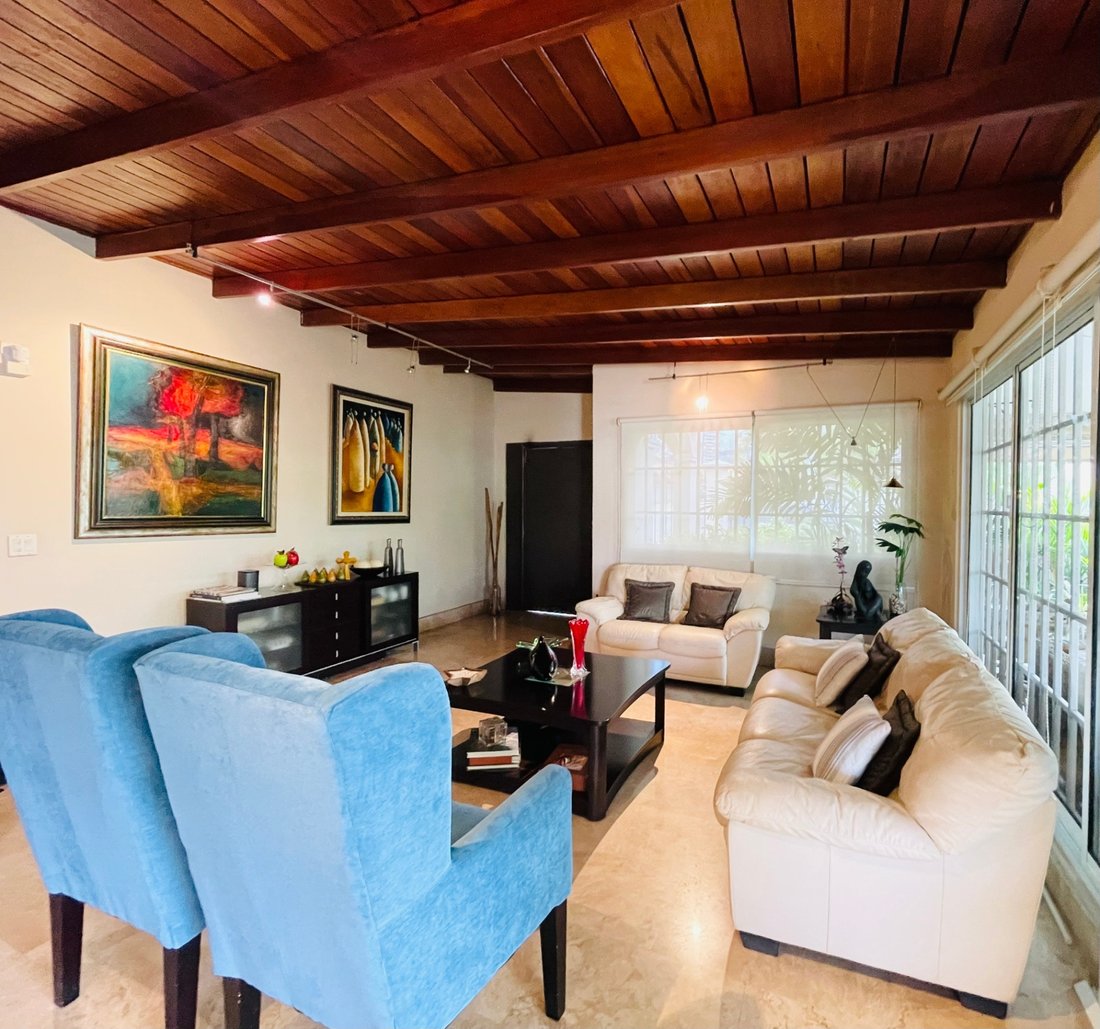 House in Panama City, Panama, Panama 3 - 15238836