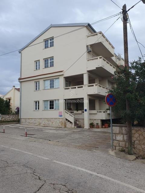 House in Novalja, Croatia 2 - 15238378