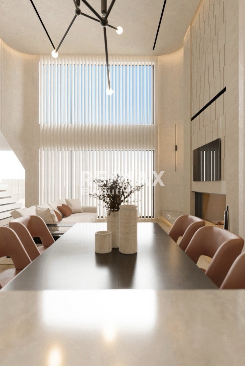 Apartment in Glyfada, Attica, Greece 5 - 15237267