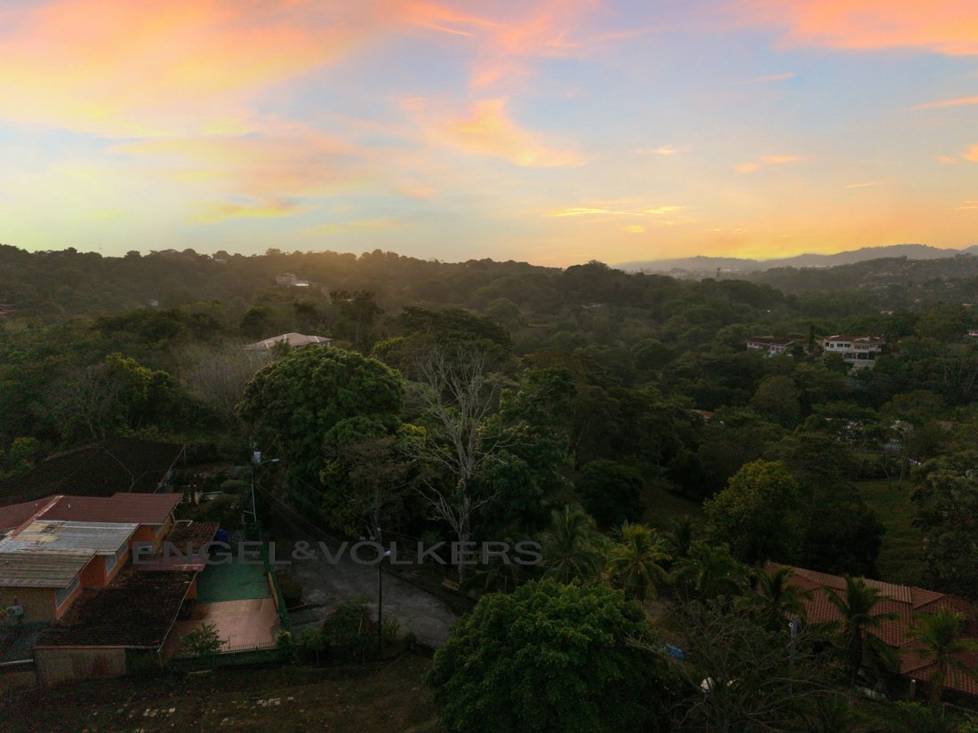 Land in Panama City, Panama, Panama 4 - 15155698
