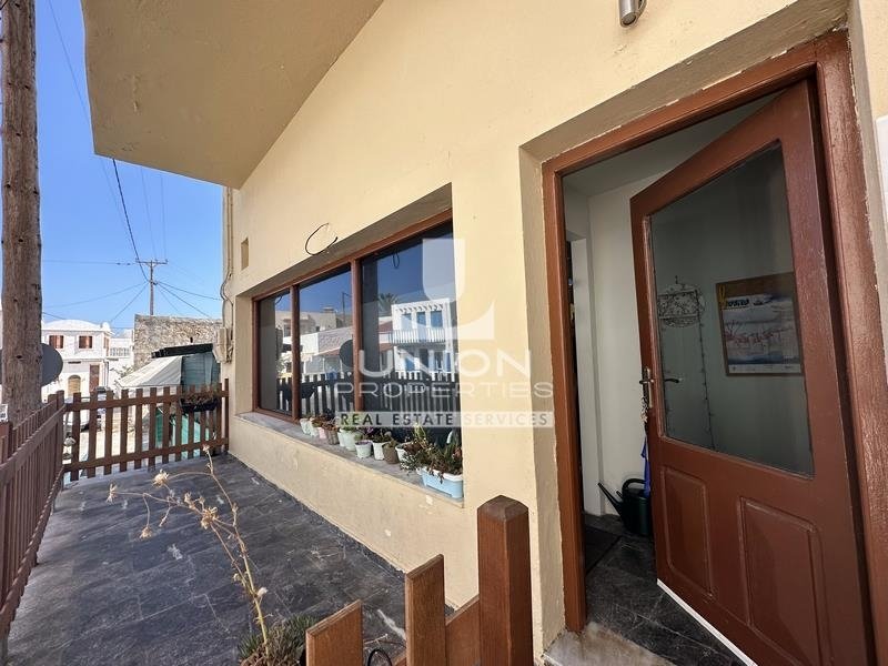 House in Kasos, Aegean, Greece 5 - 15237369