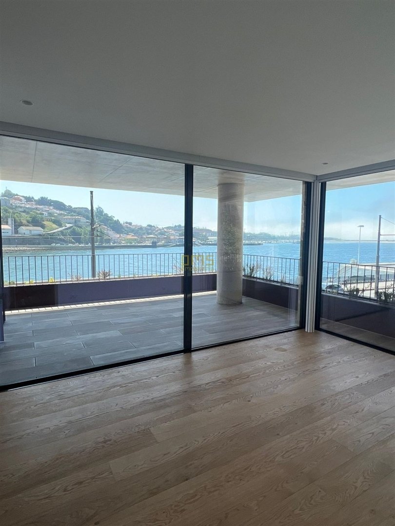 Apartment in Lordelo do Ouro e Massarelos, Porto District, Portugal 3 - 15238313