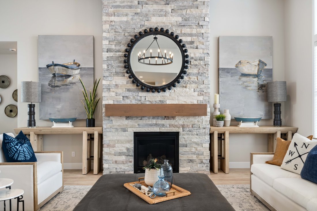 House in Kennewick, Washington, United States 5 - 15236886