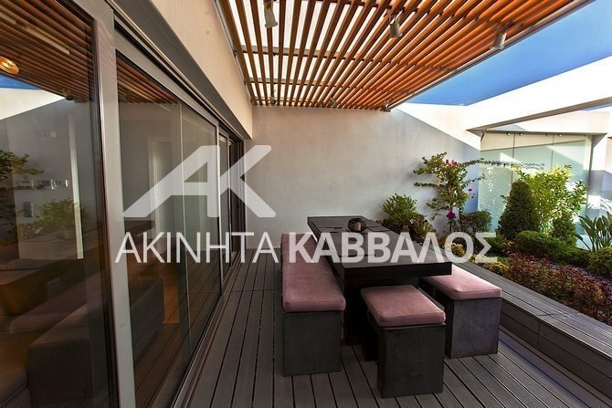 Apartment in Vari, Attica, Greece 2 - 15237937