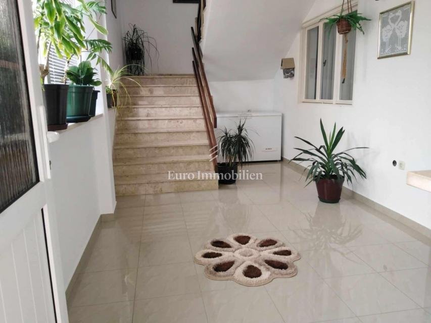 House in Novalja, Croatia 4 - 15238378
