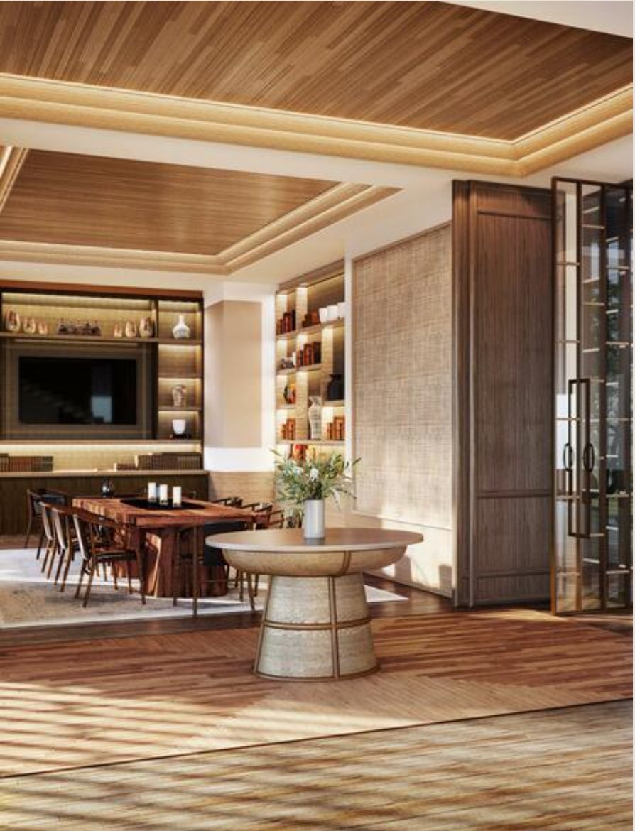 Condo in Bangkok, Krung Thep Maha Nakhon, Thailand 5 - 15237568