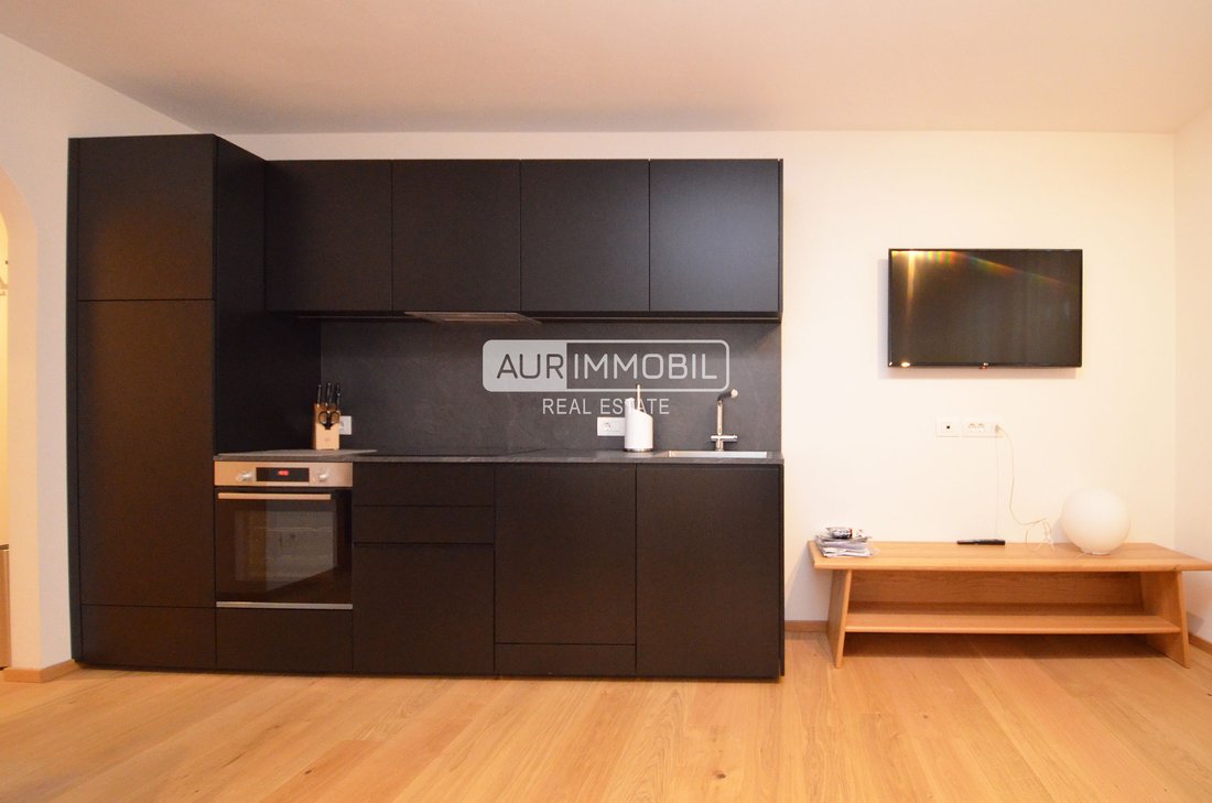 Apartment in Badia, South Tyrol / Abtei, Trentino – Alto Adige/Südtirol, Italy 4 - 15236847
