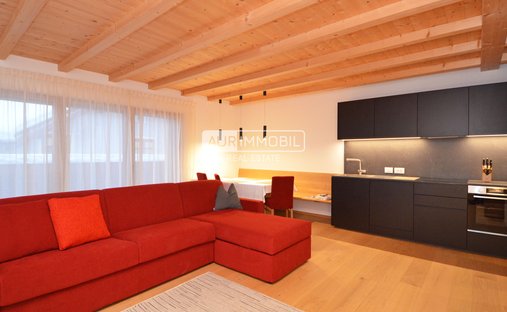 Appartement à Badia - Abbaye, Trentin-Haut-Adige, Italie 1
