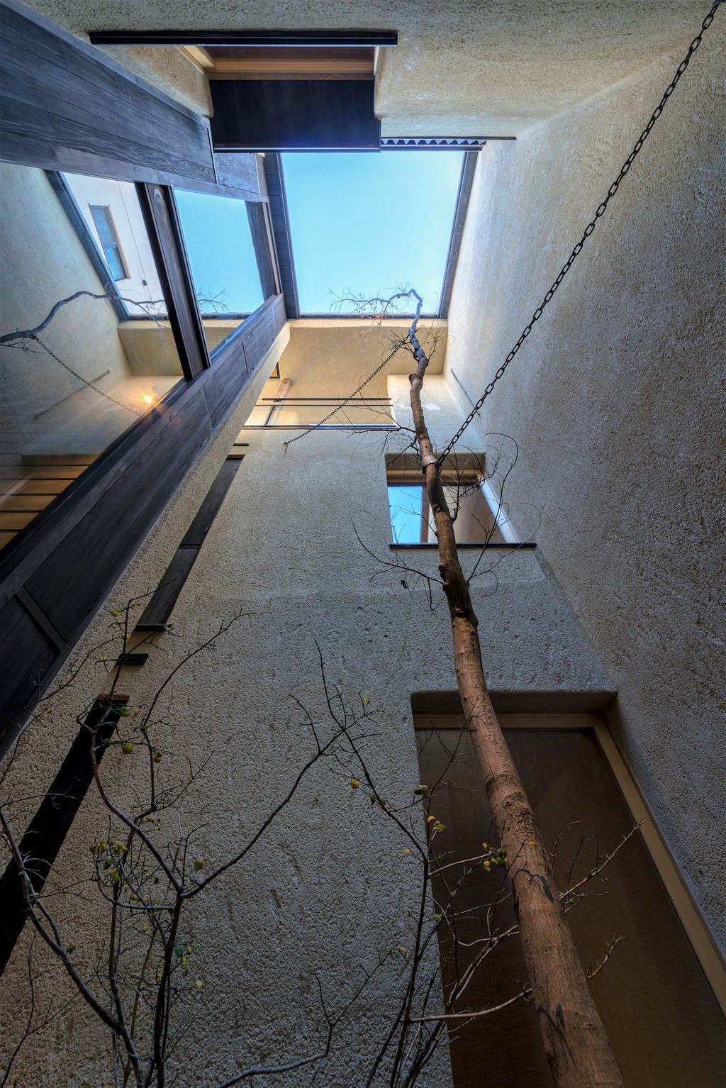 Townhouse in Kyoto, Kyoto, Japan 3 - 15238977