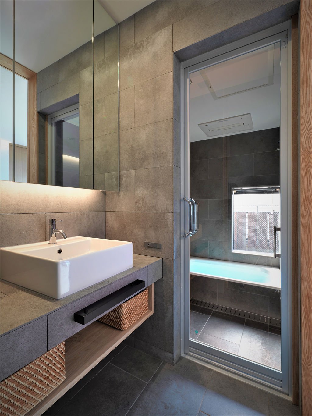 Townhouse in Kyoto, Kyoto, Japan 5 - 15238977