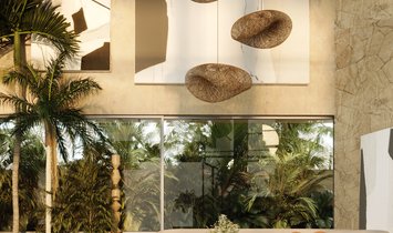Villa in Kecamatan Kuta Utara, Bali, Indonesia 2