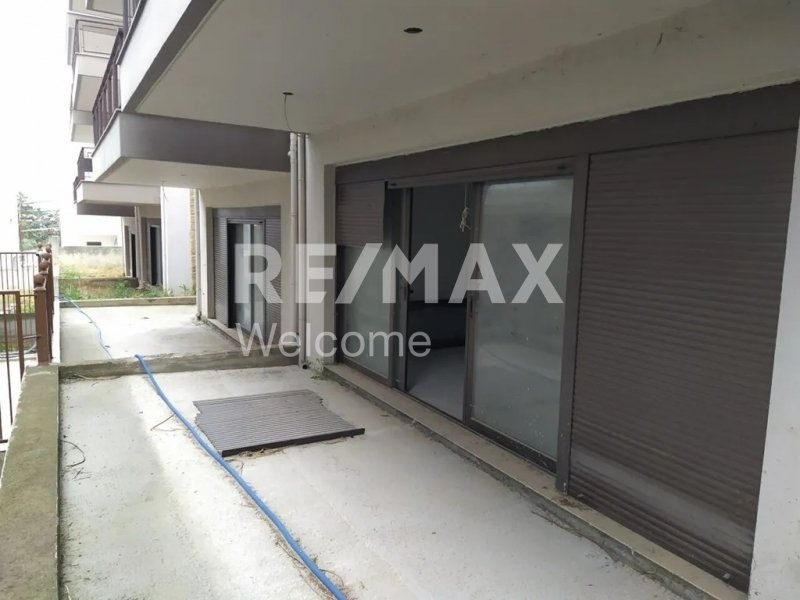 Casa a Thermi, Decentralized Administration of Macedonia and Thrace, Grecia 3 - 15237695
