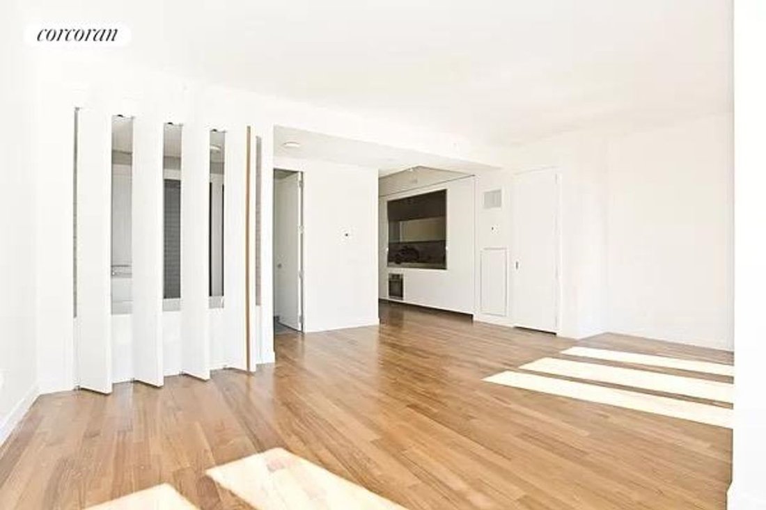 Condo in New York, New York, United States 5 - 14714905