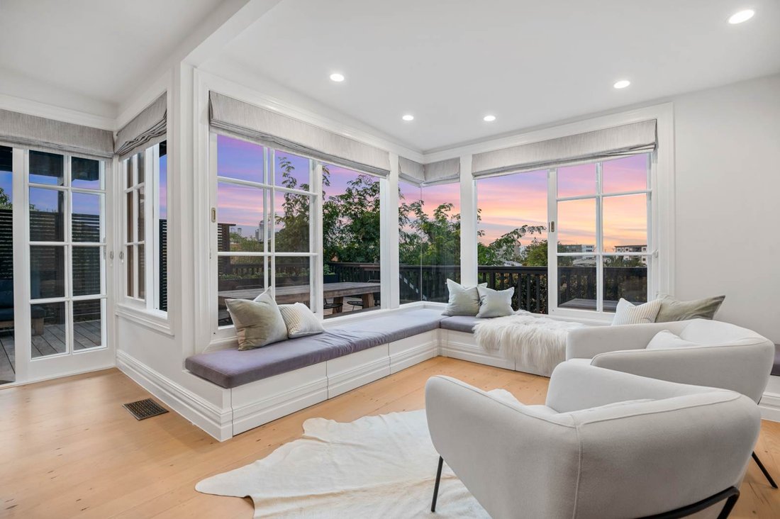 House in Auckland, Auckland, New Zealand 5 - 15239557