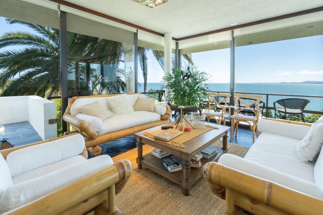 Townhouse in Punta Ballena, Maldonado Department, Uruguay 2 - 15237787