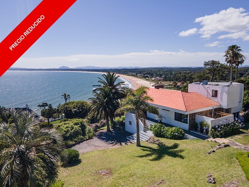 Townhouse in Punta Ballena, Maldonado Department, Uruguay 1 - 15237787