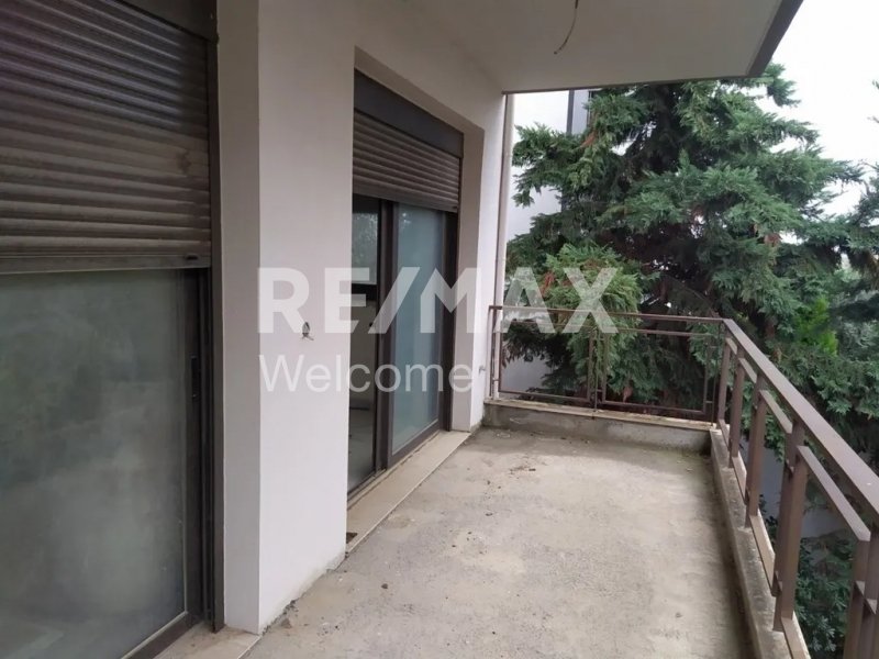 Casa a Thermi, Decentralized Administration of Macedonia and Thrace, Grecia 4 - 15237695