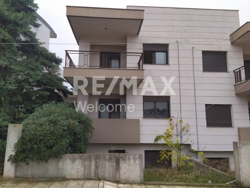 Casa a Thermi, Decentralized Administration of Macedonia and Thrace, Grecia 1 - 15237695