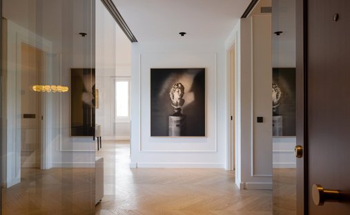 Apartamento en Sevilla, Andalucía, España 1
