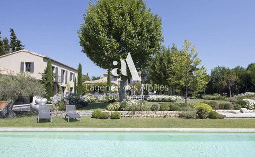 House in Levallois-Perret, Île-de-France, France 1