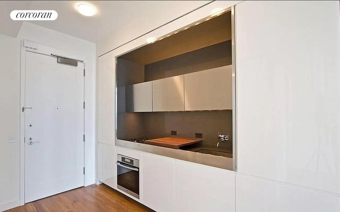 Condo in New York, New York, United States 1 - 14714905