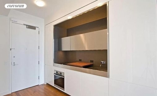 Condo in New York, New York, United States 1