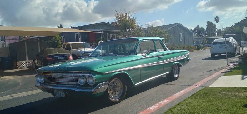 Coupe in Glendale, United States 4 - 15237858