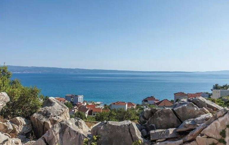 Grljevac, Split-Dalmatia County, Croatia 3 - 14872973