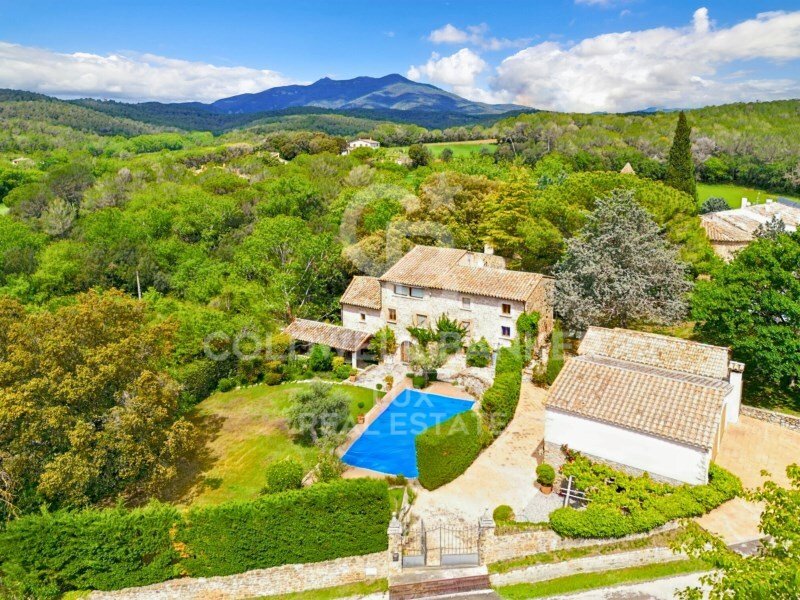 Townhouse in Cabanelles, Catalonia, Spain 3 - 14280627